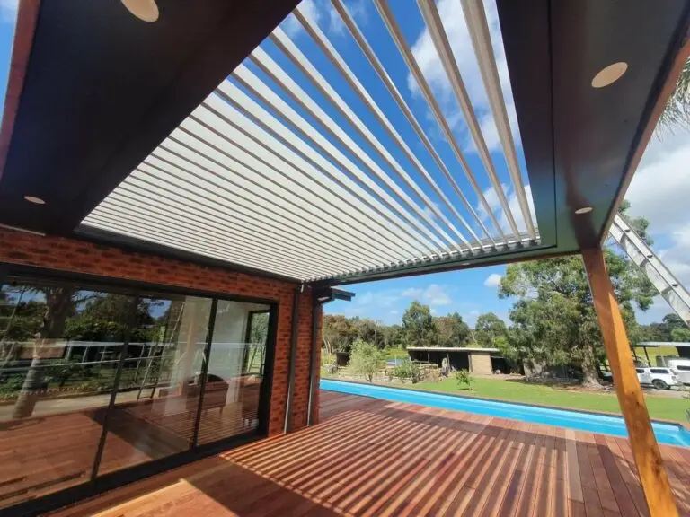 158443287_781829579090298_5821187154571361999_n